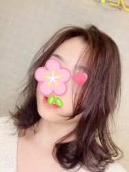 点击看大图 -崇尚GAVIN STYLE