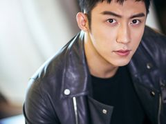 -UME影城(安贞DTS:X店)