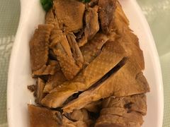 -北京西国贸大酒店