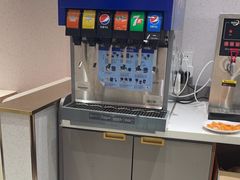 -尚渔味双拼烤鱼(远洋未来汇店)