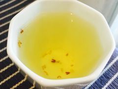 -茶庐(百花洲路店)