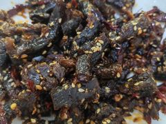-黑竹沟新场牛肉火锅