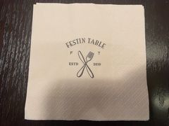 -机器人火炉披萨