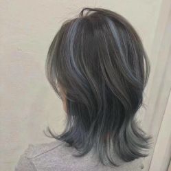 -海文形象管理