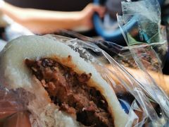 -南大门韩国米糕(公滨路店)