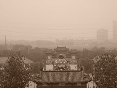 -杨家埠民间艺术大观园