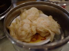 -利苑海鲜酒楼