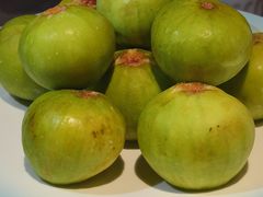 -百纳·锦绣江南 (百纳瑞汀酒店)