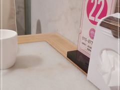 -华盛丰温州大排档(东三环南路店)