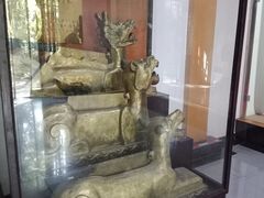 -包公祠