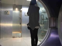 -密讯馆密室逃脱&换装侦探剧(环球港旗舰店)