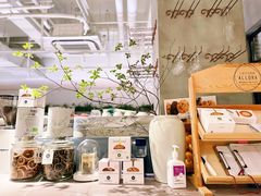 -ALLORA意大利餐厅(丰盛里店)
