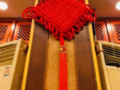 -老码头火锅(玉林店)