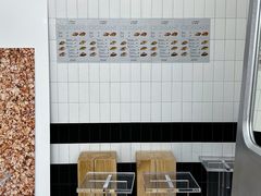 -iis:land(万菱汇店)