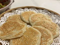 -醉美东江·三文鱼·烧鸡公