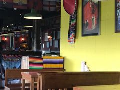 大堂-么哈MOJAR(厦门云城万科里店)