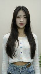 -V+ Hair