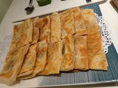 -金链花·泰国餐厅(国贸店)