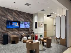 -海马体照相馆(重庆万象城大师店)