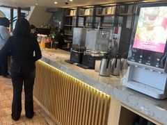 -天语雅阁(崇安寺店)