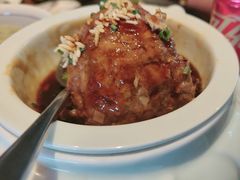 -扬州狮子楼·非遗淮扬菜(东关街店)