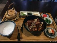 -竹取居酒屋