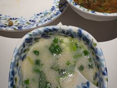-古膳记猪肚鸡.生蚝鸡(拱北店)
