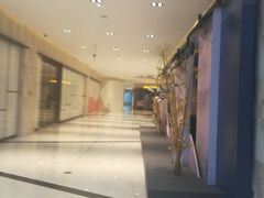-杭州平安悦坊 PAFC LIVING