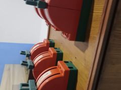 -谜盒子奇幻密室(南屏店)