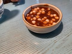 -平江桃花源记(新光天地店)