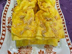-惠食佳·朱雀(东方商厦店)