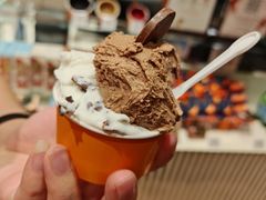 -VENCHI 闻绮(上海佛罗伦萨小镇店)