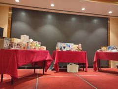 -老北门·苏帮菜·湖景包间(月光码头店)