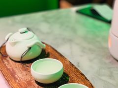-辛香汇·现炒川菜(淮海路百盛店)