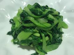 -蟹榭(静安寺晶品商场店)