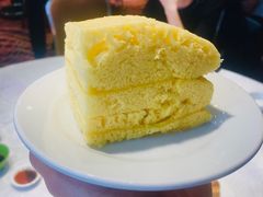 -大荣华酒楼(元朗老店)