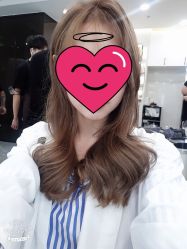 -AYO SALON
