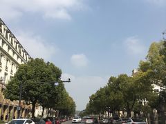 -广厦天都城