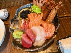 -田舍家Inakaya(天汇igc店)