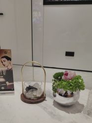 -常熟时代医疗美容