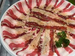 -韩宫宴炭火烤肉(印象城店)