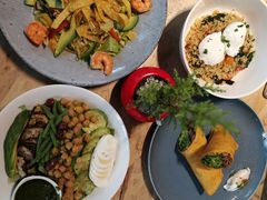 -Moka Bros 摩卡站(西单大悦城店)