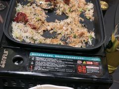 -盛福楼·惠山宴(盛岸路店)