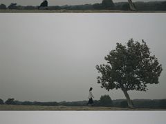 -钟山体育运动公园