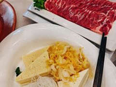-聚宝源(牛街创始店)