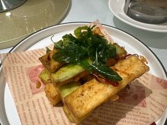 -勝記酒家·37年老字号·经典粤菜(荔枝公园店)