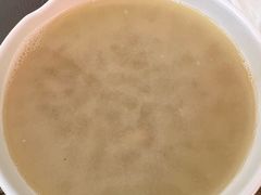 -李易面馆(树木岭店)
