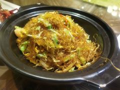 -龙源九号花园酒店(叶埠桥店)
