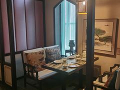 -九朝会昆曲·宴(望京店)