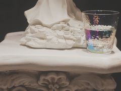 -十五食吾 La Pâtisserie (海甸岛店)